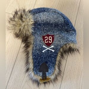 American Eagle Outfitters Winter Hat
